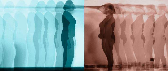 Encuentro virtualidad, pedagogía y cuerpo