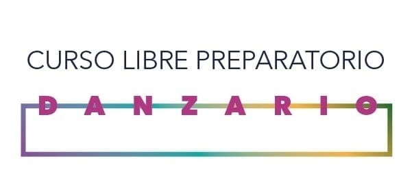 INSCRIPCIONES  Y MATRÍCULAS