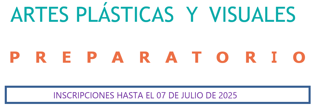 INSCRIPCIONES Y MATRÍCULAS