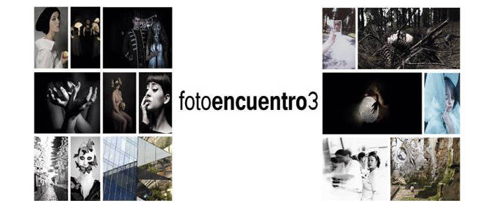 Fotoencuentro3