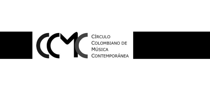JORNADAS DE MÚSICA CONTEMPORÁNEA CCMC 