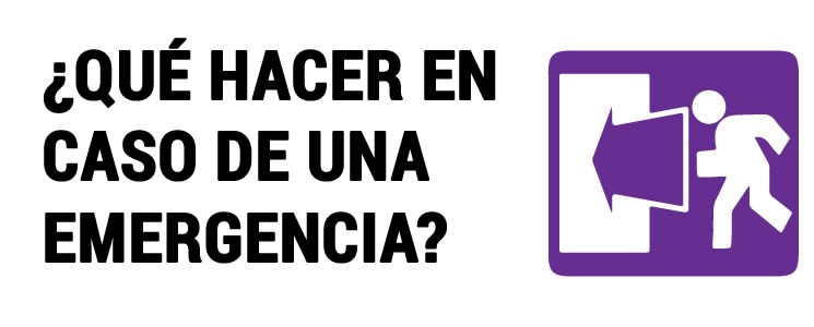 COMITÉ OPERATIVO DE EMERGENCIAS (COE)