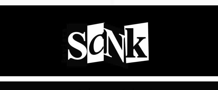 SCNK